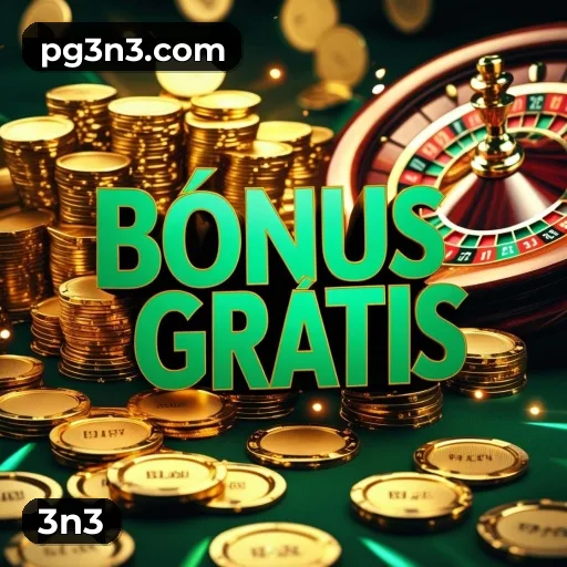 Responsible play reminder for betting limits