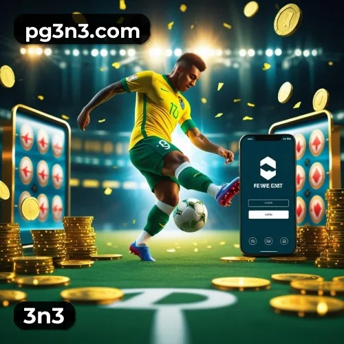 Bet slip guide with market and stake reminder