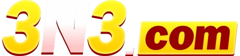 3n3